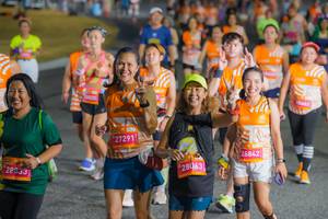 BIB: 28833, 27291, 28063, 26842
                            <button type="button" onclick="openModal(22822756)" class="btn btn-primary btn-sm float-right btn-popup" data-toggle="modal" data-target=".modal-high-quality">
                        <i class="fas fa-shopping-cart"></i> Add to Cart
                    </button>
                                            <button type="button" onclick="isThisMe(22822756, true)" class="btn btn-success btn-sm float-right btn-popup btn-isme hidden" data-toggle="tooltip" data-placement="bottom" title="นี่คือรูปของคุณใช่ไหม คลิกที่นี่เพื่อเอาเข้าอัลบั้ม">
                        <i class="fas fa-plus"></i> Add to album
                    </button>
                    <button type="button" onclick="isThisMe(22822756, false)" class="btn btn-warning btn-sm float-right btn-popup btn-isnotme hidden">
                        <i class="fas fa-ban"></i> Remove from album
                    </button>